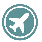 Lucht- en ruimtevaart